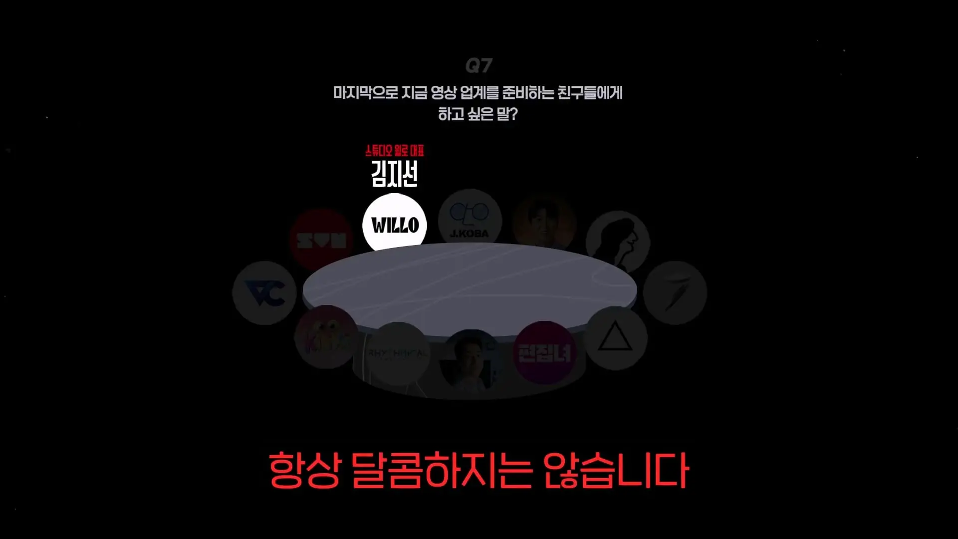 AI 때문에 영상 업계, 진짜 망하고 있을까_ 현업자 11명에게 물었습니다_20260912_225126.943.jpg