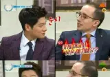 2초좌 역대급 드립.jpg