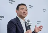 갤럭시S26시리즈 내달 출고가인상 검토중