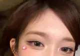 작별 인사하는 이서(소리 on 귀여움 주의)