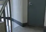 광주광역시 한 아파트 계단서 M16 실탄 14발 발견..