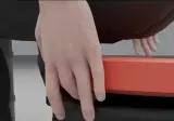 손가락이 잘렸을 때 대처법