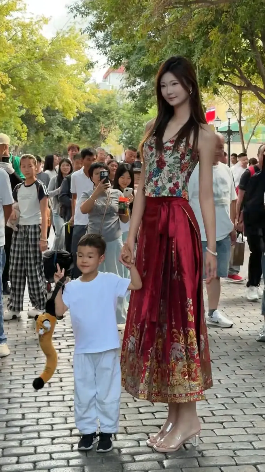 83e7da91-3d9e-4ad7-9a4e-ac1cc28ac490_videoplayback552.webp