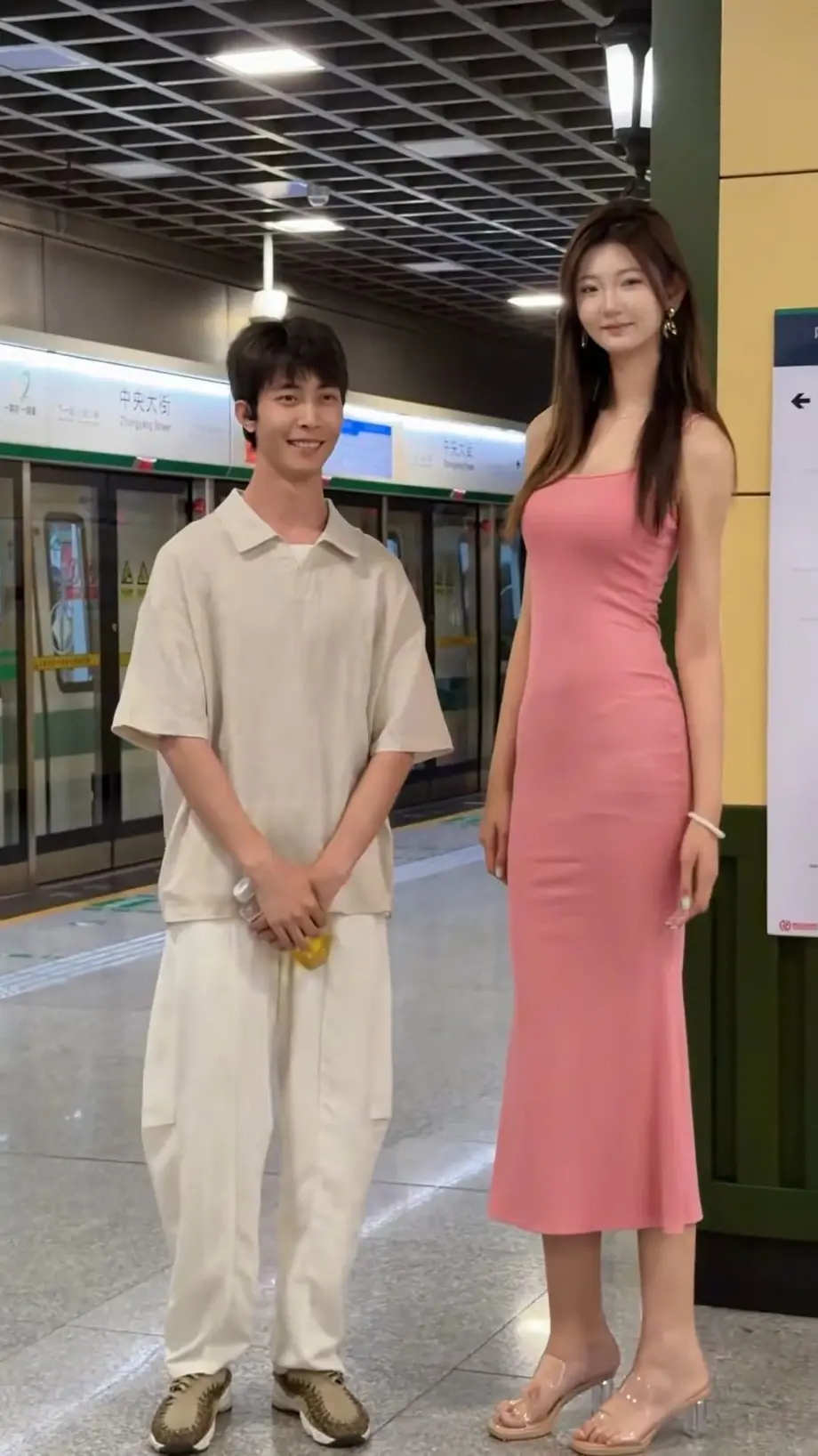 c6a69926-b6bb-4012-b935-5af3737aae2e_videoplayback544.webp
