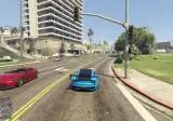 GTA5의 숨겨진 기능