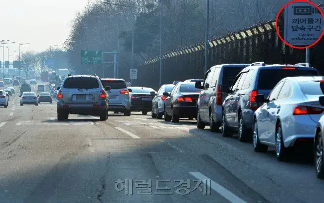 ㅍㅋ펌)지방 사람들 수도권에서 멘탈 나가는 순간