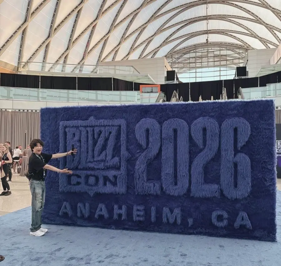 20260913180858_ZCPo5yZj9Q.jpeg