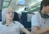 텐션부터 다르다는 햄버거 먹는 소식좌와 대식좌