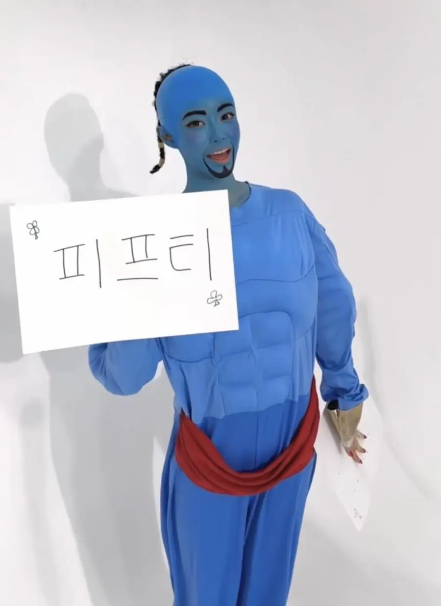 20260913213833_o8WFG4kesb.jpeg