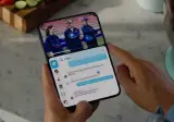 아이폰 듀오 화면분할 기능에 제한, 아이패드와는 다르다?.jpg
