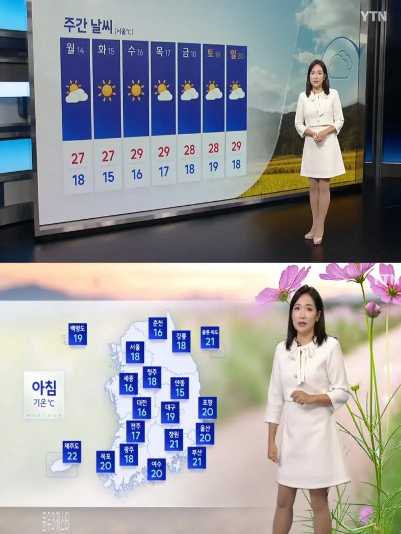 저녁02.jpg