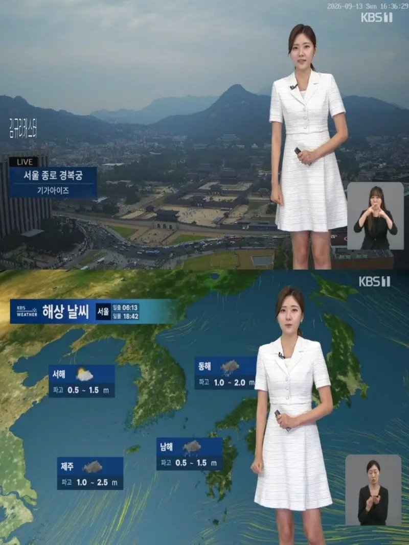 저녁07.jpg