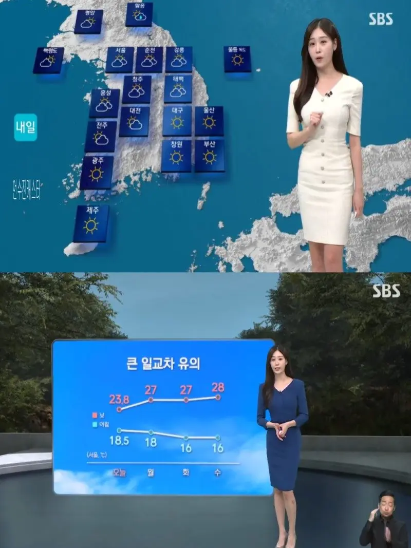 저녁08.jpg
