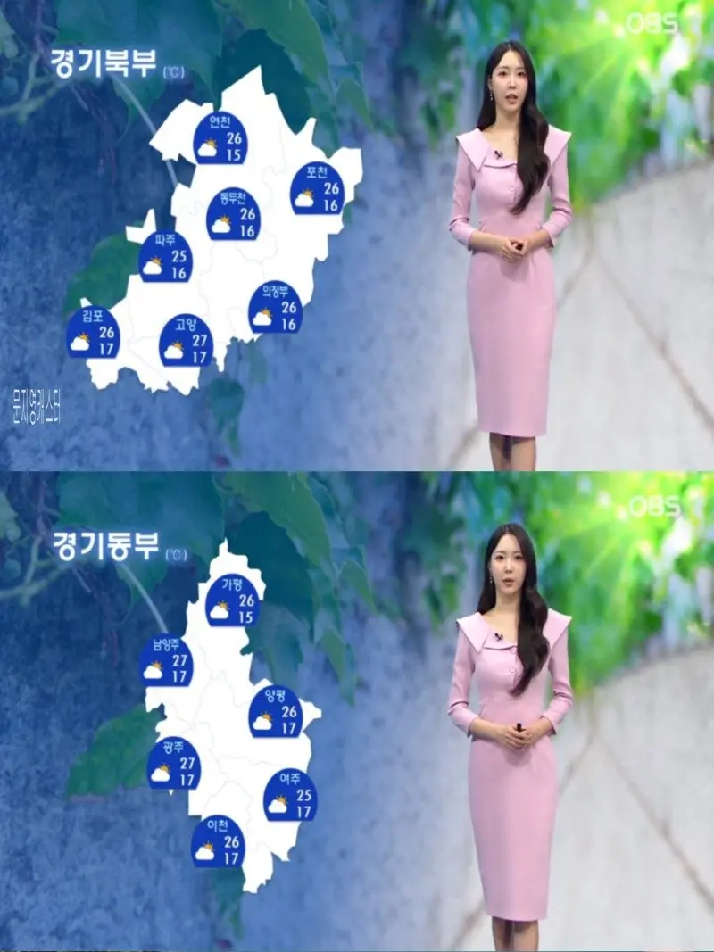 저녁10.jpg