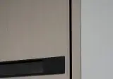 폐급 신병 연기 최고봉