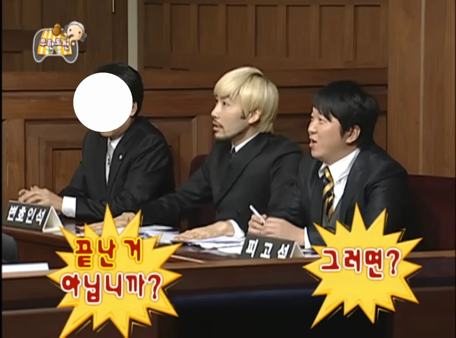 Screenshot_20260914_053945_YouTube.jpg