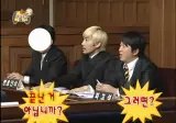 이번 디아블로 5 사태