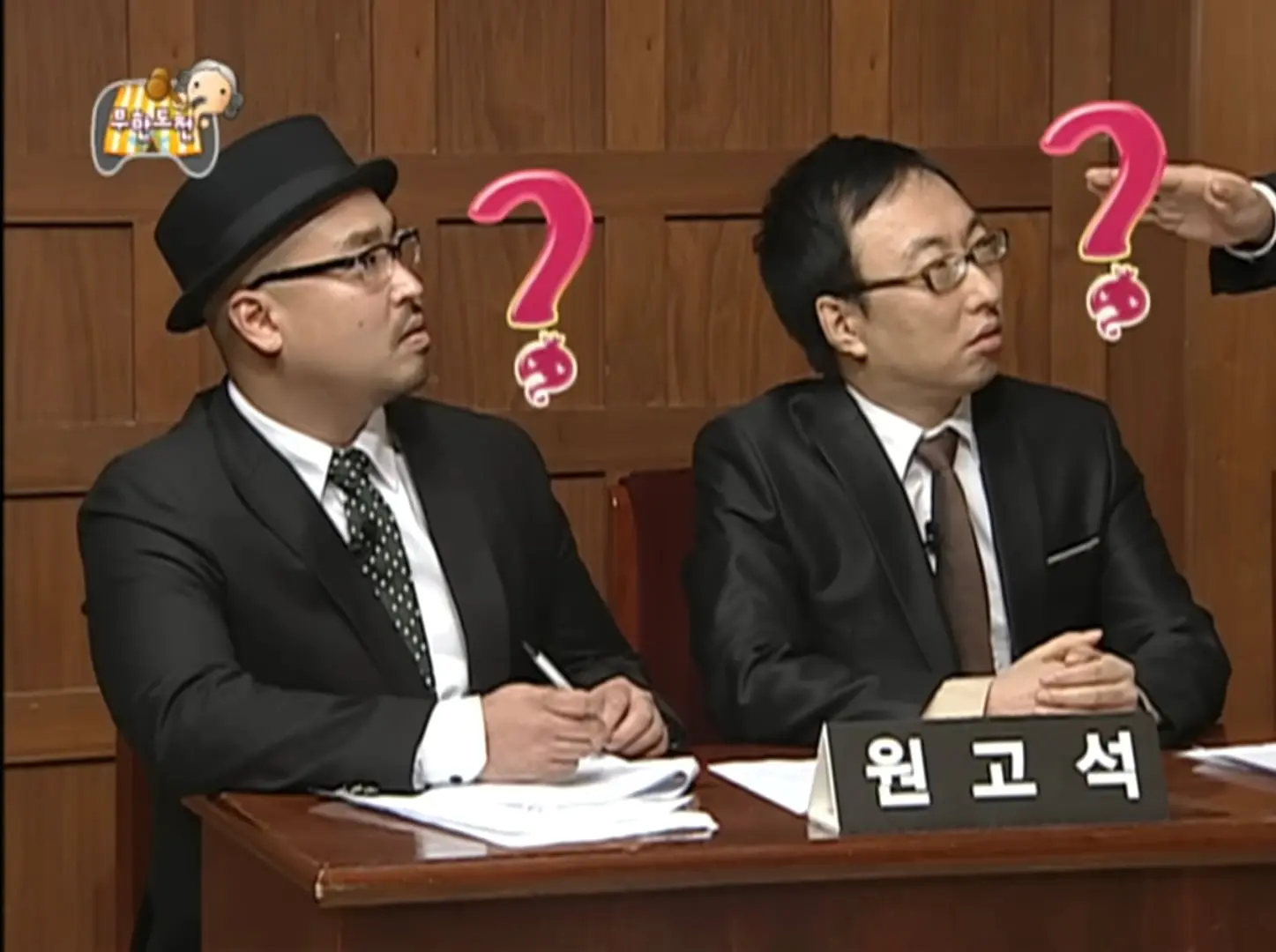 Screenshot_20260914_053937_YouTube.jpg