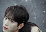 올해 kbs드라마중 첫방 최저시청률갱신