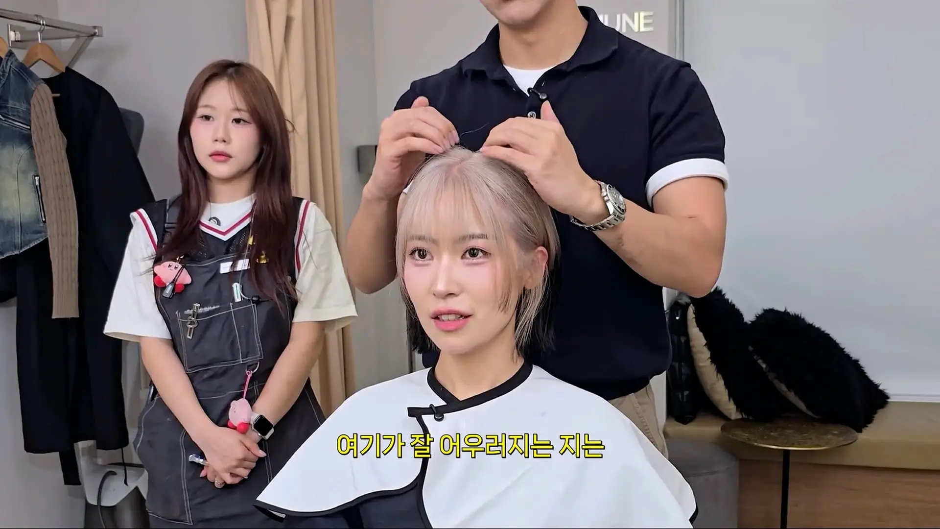 염색 안하면 제 나이로 보는 사람 없어요 ㅜㅜㅎㅎ_20260913_153704.105.jpg