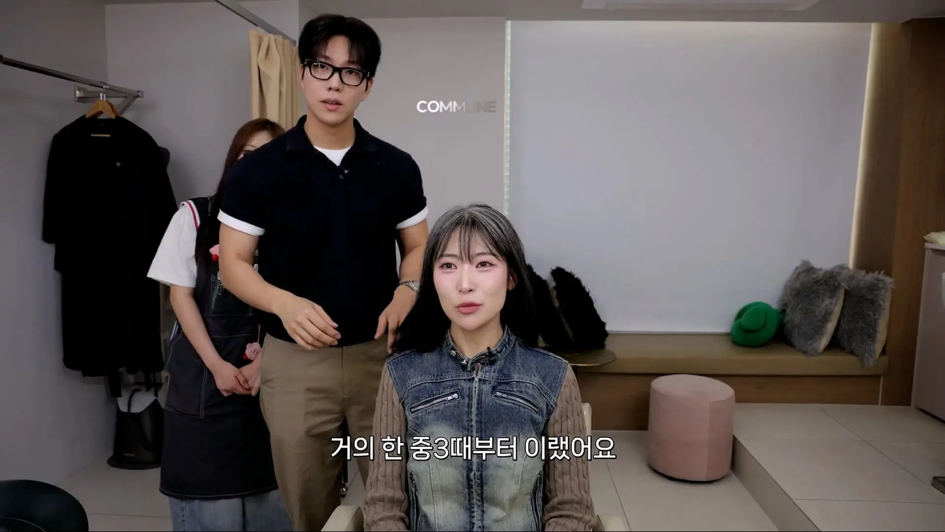 염색 안하면 제 나이로 보는 사람 없어요 ㅜㅜㅎㅎ_20260913_153036.906.jpg