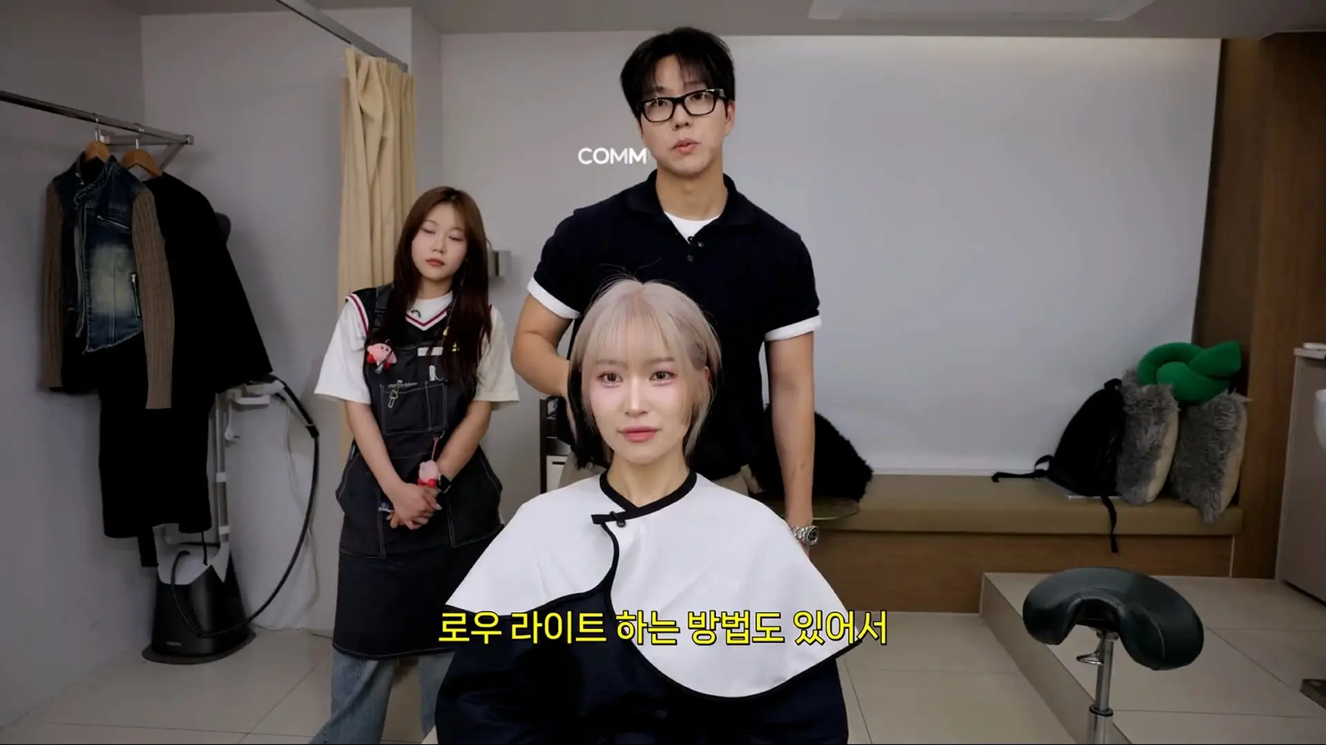염색 안하면 제 나이로 보는 사람 없어요 ㅜㅜㅎㅎ_20260913_153715.585.jpg