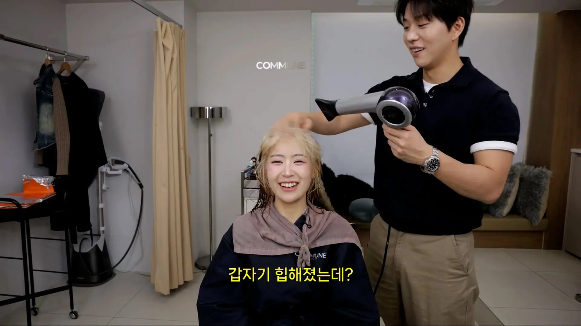 염색 안하면 제 나이로 보는 사람 없어요 ㅜㅜㅎㅎ_20260913_153825.993.jpg