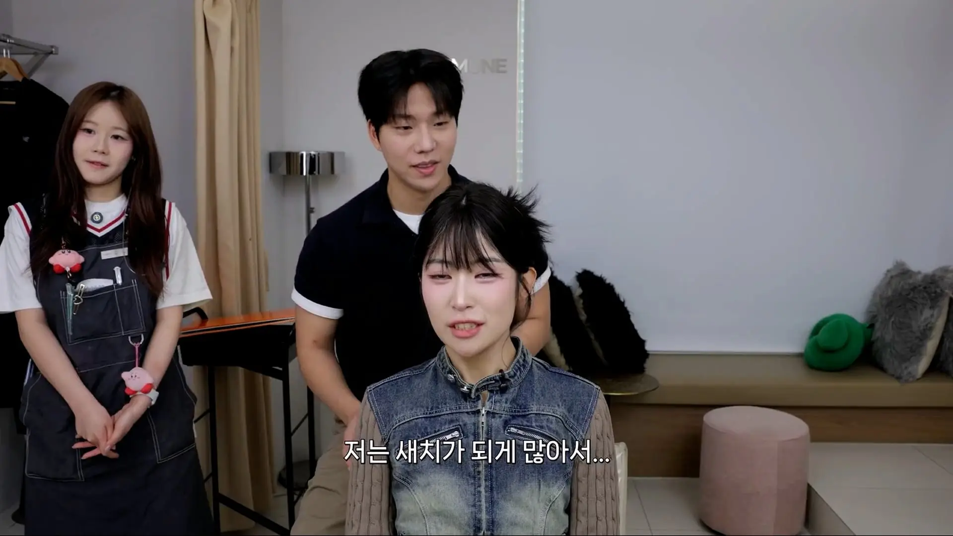염색 안하면 제 나이로 보는 사람 없어요 ㅜㅜㅎㅎ_20260913_152929.705.jpg