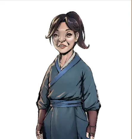 스크린샷 2026-09-14 010802.png