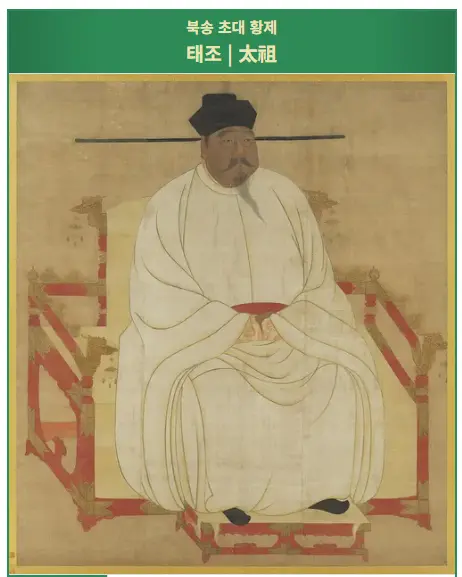 스크린샷 2026-09-14 010608.png