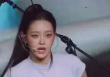 츄 대학축제
