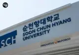 담당자 실수로 '의대합격' "그냥 학교 다니세요"