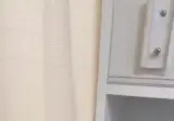 소리필수) 얼마나 아픈건지 감도 안옴