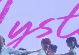 미카미 코스프래 위아래 커버댄스
