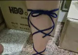 당근에서 관심 폭주하고 있는 물건