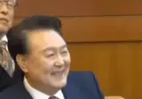 분탕질러에게 하고 싶은 말