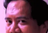 뭔가 뭔가한 샤워기헤드