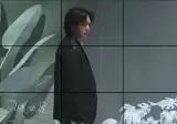 생각보다 발라드에 최적화된 목소리인 이창섭.jpg