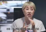 어머니 돌아가시고 결혼 필요성 느꼈다는 서인영.jpg