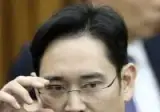 애플빠를 개종하기 힘든 이유 (feat. 삼성)