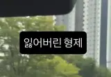 잃어버린 형제
