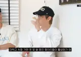 대학교에서 애니 동아리갔던 썰푸는 타블로