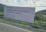 버스탔는데 큰일난 내향인 🤔