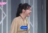 꼴 잘 돌아간다고 개콘 디스한 개그맨