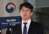 홍지선 “3기신도시 분양전환 임대, 순수 공공임대로 전…