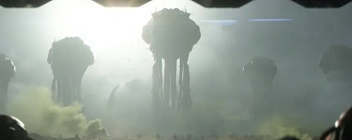 20260913051432.jpg