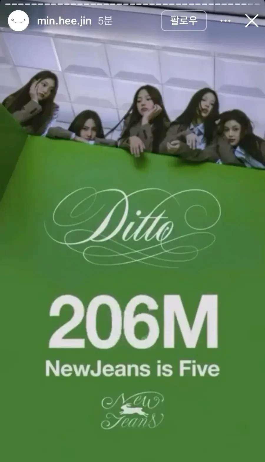 20260914200055_xX121tZdcP.webp