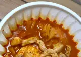 여자고 나발이고 귀여운 김치짜글이 사진을 드리겠읍미…
