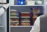손예진이 만든 반찬 맛보려고 우르르 몰려드는 셰프들 ㅋㅋㅋㅋㅋ