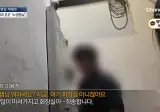 요즘 서울 종로 야장 근황